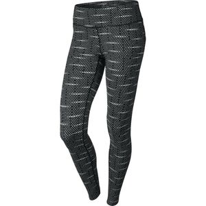 Nike Dri-fit Leggings